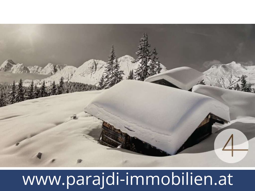 austria-homes-bad gastein-5640-20250827195510-0029801041.jpg